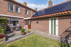 Foto Laagzijde 30 Marknesse 28.jpg